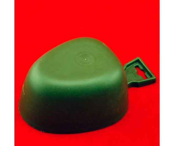 Фото: “Армейская кружка”, купить в интернет магазине