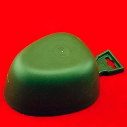 Фото: “Армейская кружка”