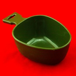 Фото: “Армейская кружка”