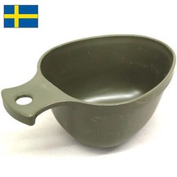 Фото: “Армейская кружка”, купить в интернет магазине