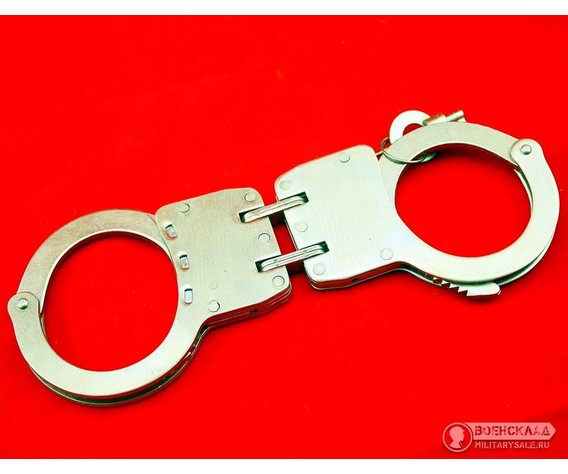 Фото: “Наручники”, купить в интернет магазине