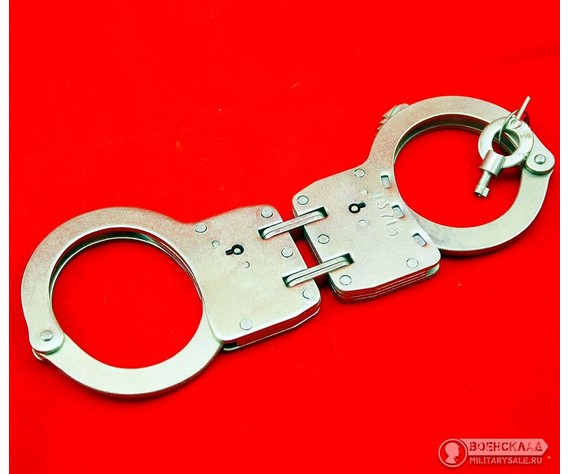 Фото: “Наручники”, купить в интернет магазине