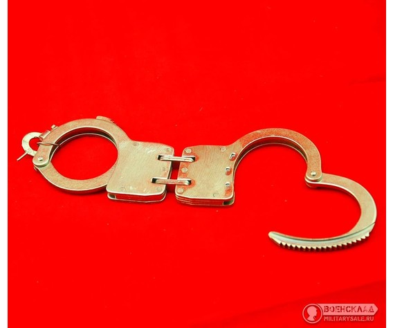 Фото: “Наручники”, купить в интернет магазине