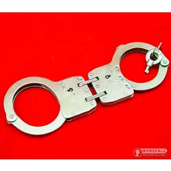 Фото: “Наручники”, купить в интернет магазине