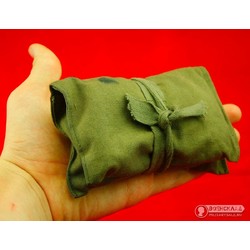 Фото: “Швейный набор BW”