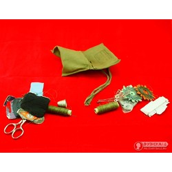 Фото: “Швейный набор BW”