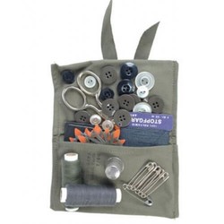 Фото: “Швейный набор BW”, купить в интернет магазине