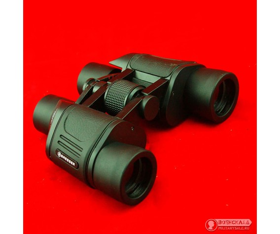 Фото: “Бинокль кратность 40”, купить в интернет магазине