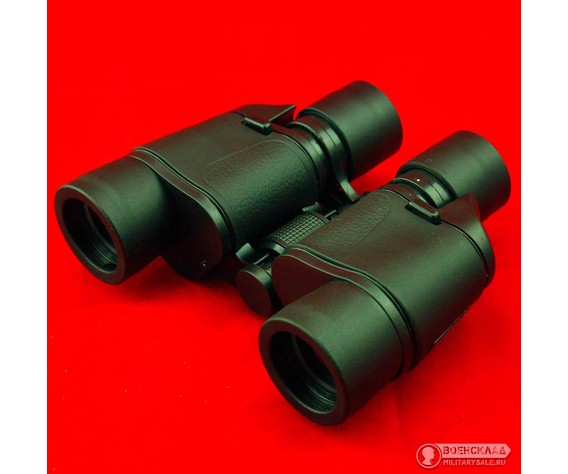 Фото: “Бинокль кратность 40”, купить в интернет магазине