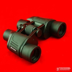 Фото: “Бинокль кратность 40”, купить в интернет магазине