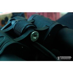 Фото: “Бинокль кратность 40”