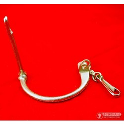 Фото: “Карабин для крепления вещмешка”, купить в интернет магазине