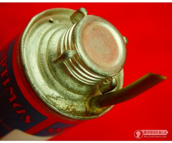 Фото: “Масленка б/у”, купить в интернет магазине