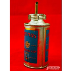 Фото: “Масленка б/у”, купить в интернет магазине