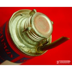 Фото: “Масленка б/у”