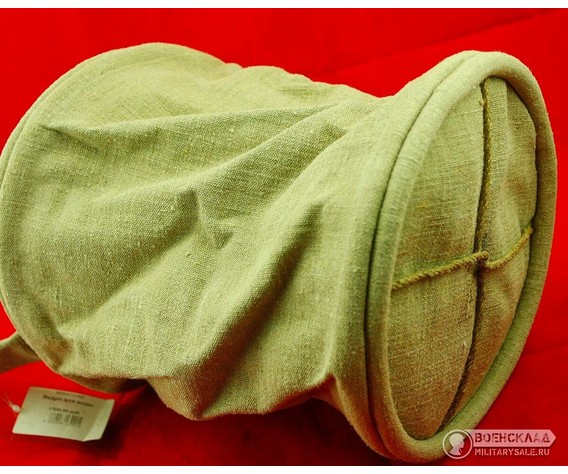 Фото: “Складное ведро”, купить в интернет магазине