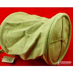 Фото: “Складное ведро”