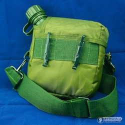 Фото: “Армейская фляга США”