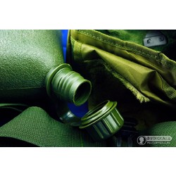 Фото: “Армейская фляга США”