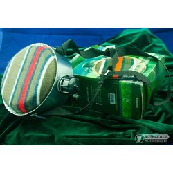 Фото: “Фляжка Mil-Tec Вестерн”