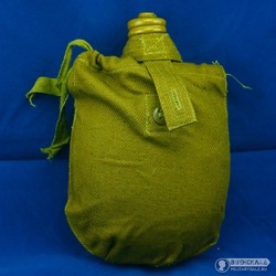 Фото: “Фляжка СССР”