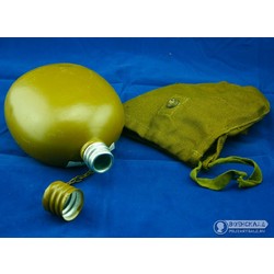 Фото: “Фляжка СССР”