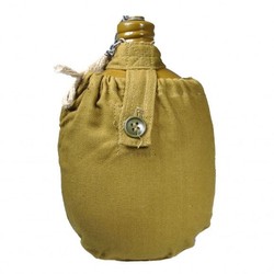 Фото: “Фляжка СССР”, купить в интернет магазине