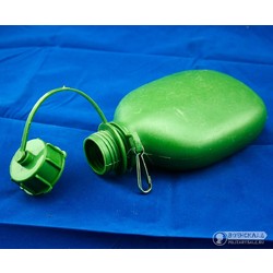 Фото: “Фляга Финская”