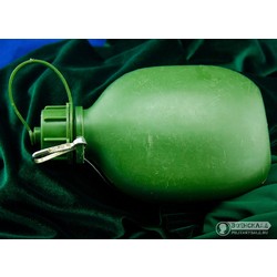 Фото: “Фляга Финская”