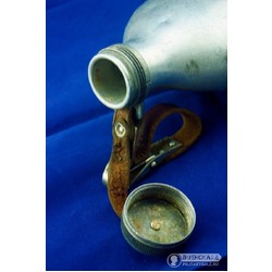 Фото: “Фляга армейская Польская”