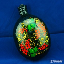 Фото: “Фляжка сувенирная”