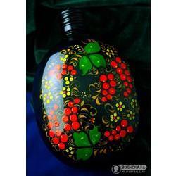 Фото: “Фляжка сувенирная”