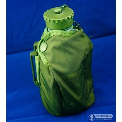 Фото: “Фляга армейская Австрия”