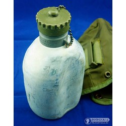 Фото: “Фляга армейская Австрия”