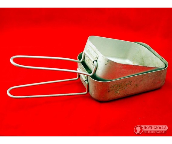 Фото: “Набор кухонной посуды”, купить в интернет магазине