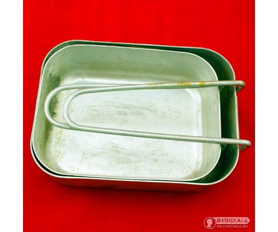 Фото: “Набор кухонной посуды”, купить в интернет магазине