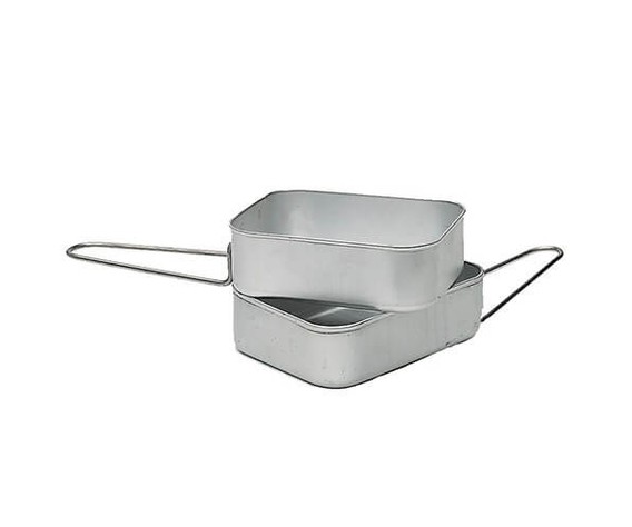 Фото: “Набор кухонной посуды”, купить в интернет магазине