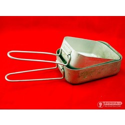 Фото: “Набор кухонной посуды”