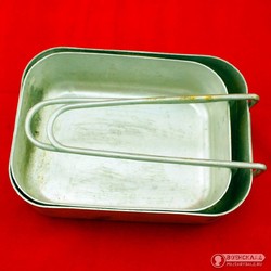 Фото: “Набор кухонной посуды”