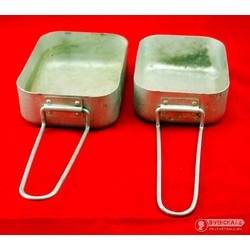 Фото: “Набор кухонной посуды”