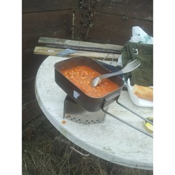 Фото: “Набор кухонной посуды”