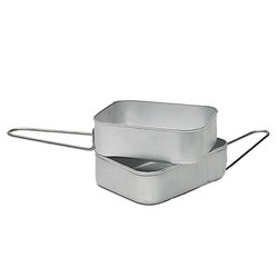 Фото: “Набор кухонной посуды”, купить в интернет магазине