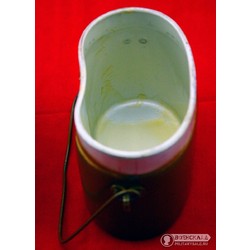 Фото: “Котелок армейский СССР”