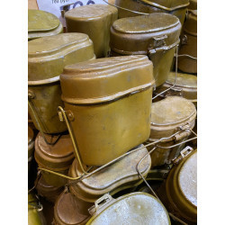 Фото: “Котелок армейский СССР”