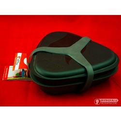 Фото: “Набор посуды Light my fire”