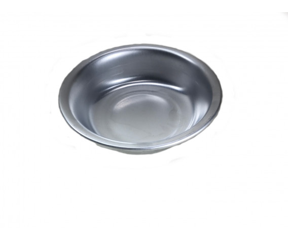 Фото: “Миска алюминиевая”, купить в интернет магазине