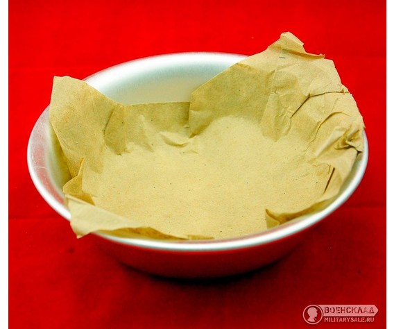 Фото: “Миска алюминиевая”, купить в интернет магазине