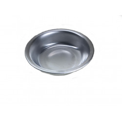 Фото: “Миска алюминиевая”, купить в интернет магазине