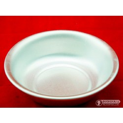 Фото: “Миска алюминиевая”