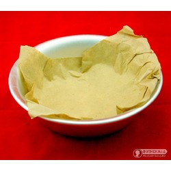 Фото: “Миска алюминиевая”